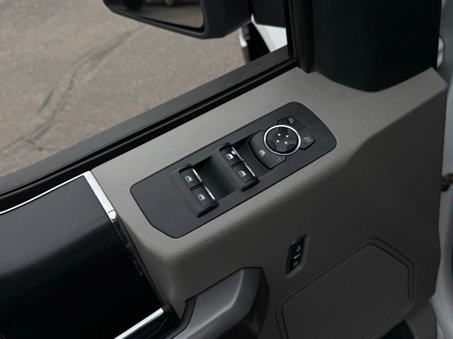 Used 2020 Ford F150 XLT w/ Equipment Group 301A Mid AWD/4WD image 29