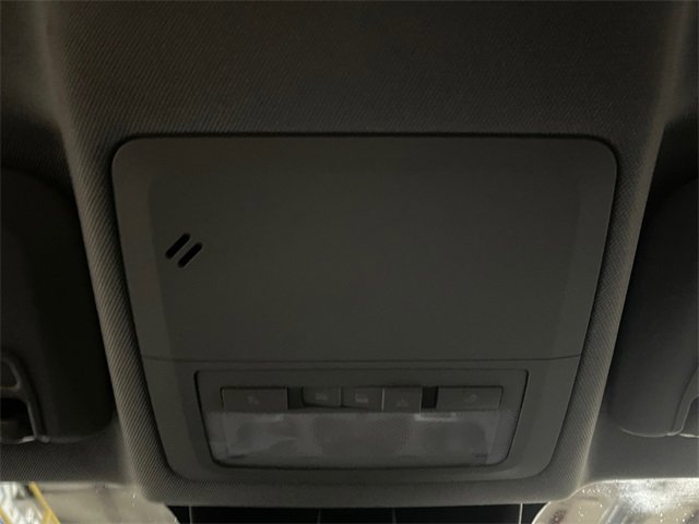 Used 2014 Chevrolet Cruze LT image 25