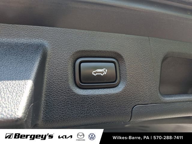 Used 2023 Hyundai Santa Fe SEL AWD/4WD image 31
