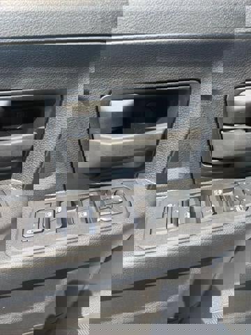 New 2026 RAM 2500 Tradesman w/ Power Wagon Package image 35