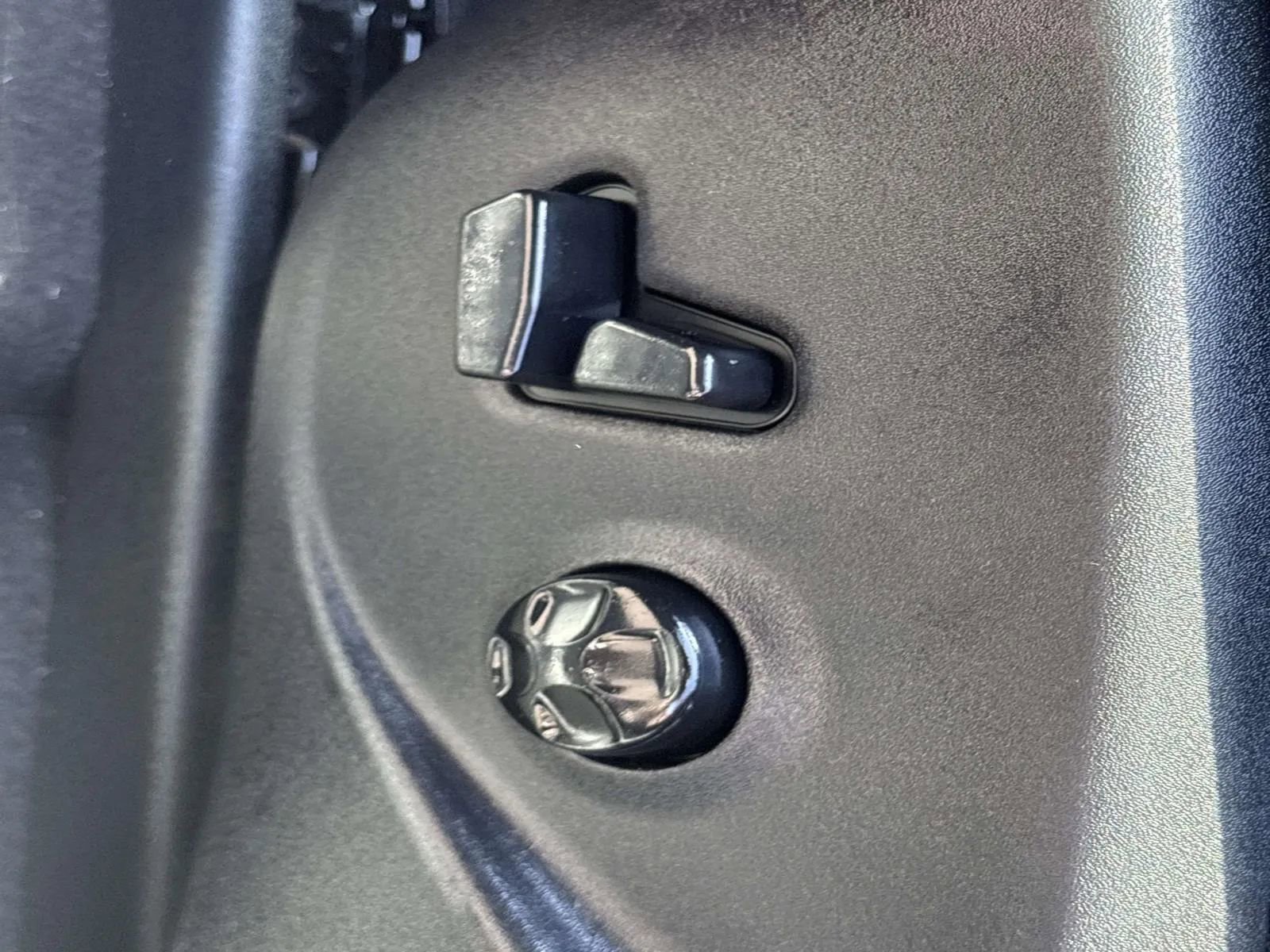 Used 2015 Dodge Dart GT w/ Sun/Sound Group image 11