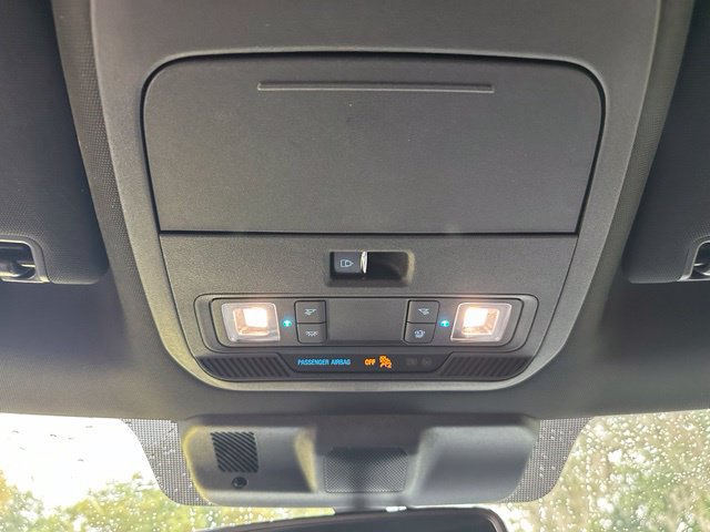 Certified 2024 Ford F150 XLT w/ Equipment Group 302A MID AWD/4WD image 29