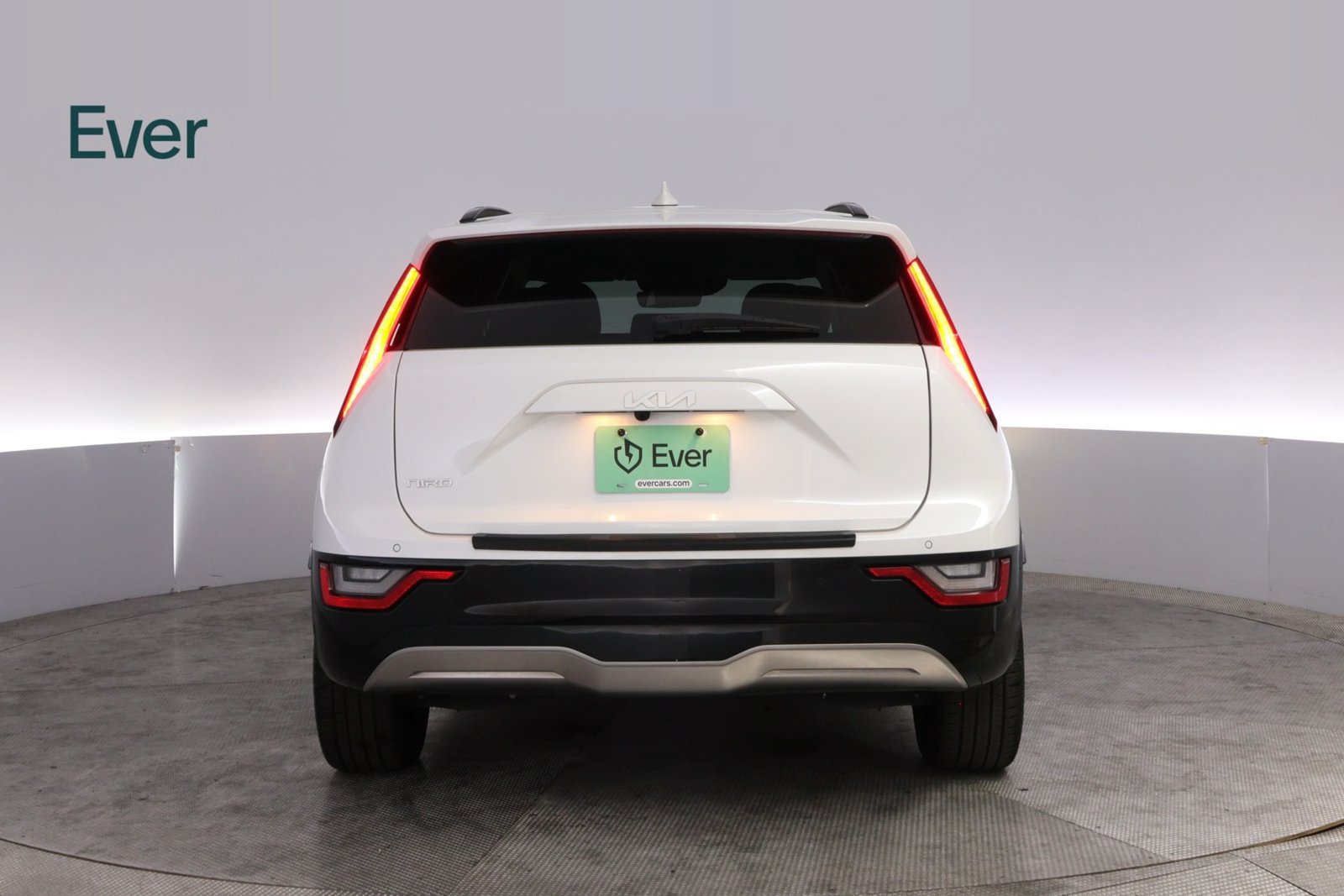 Used 2023 Kia Niro Wave FWD image 15