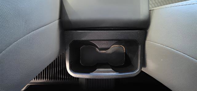 Used 2021 Toyota Tacoma SR AWD/4WD image 26