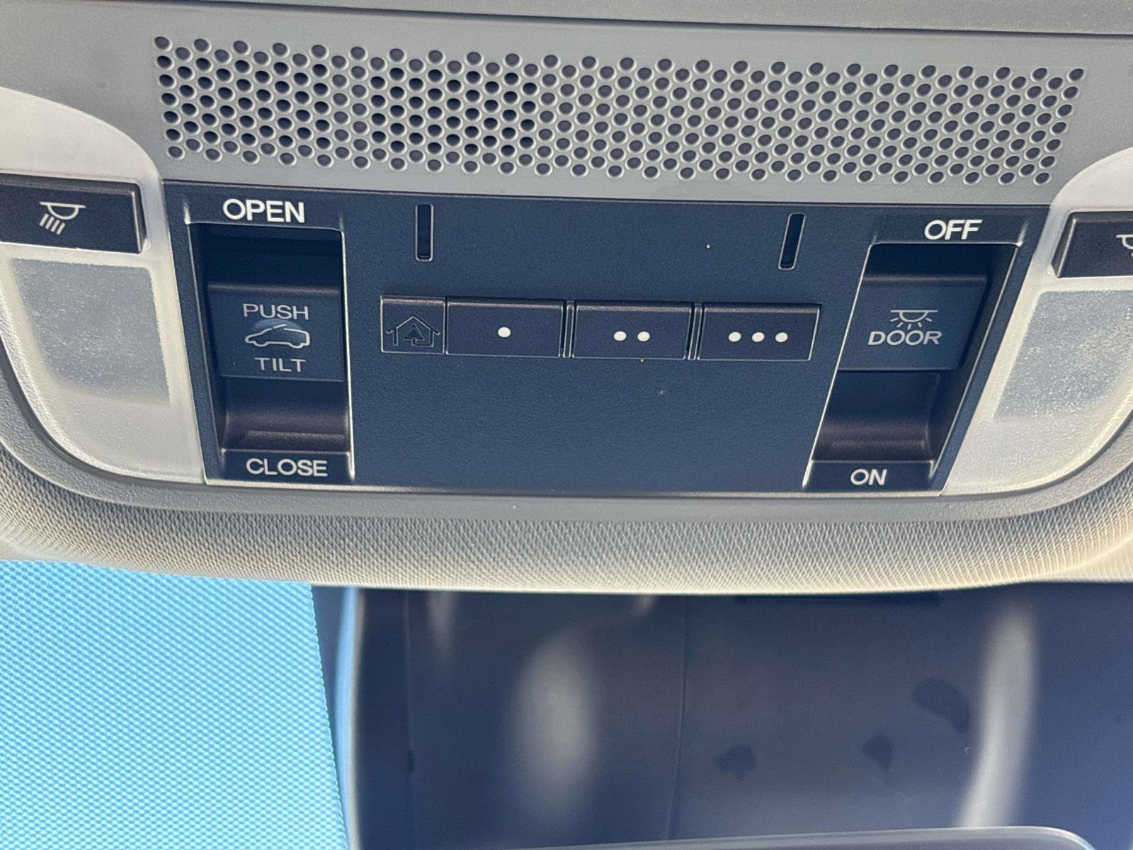 Used 2019 Acura MDX SH-AWD image 26