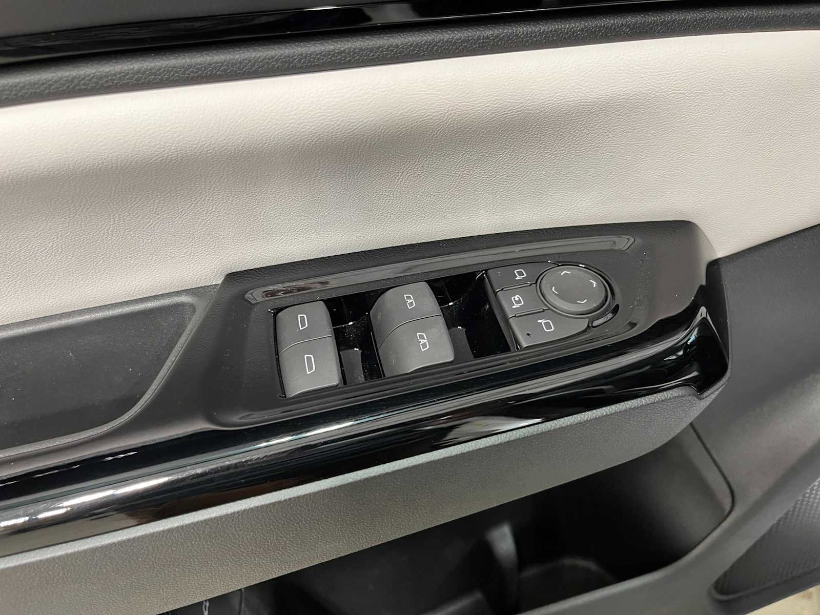 New 2026 Honda Prologue Elite image 14