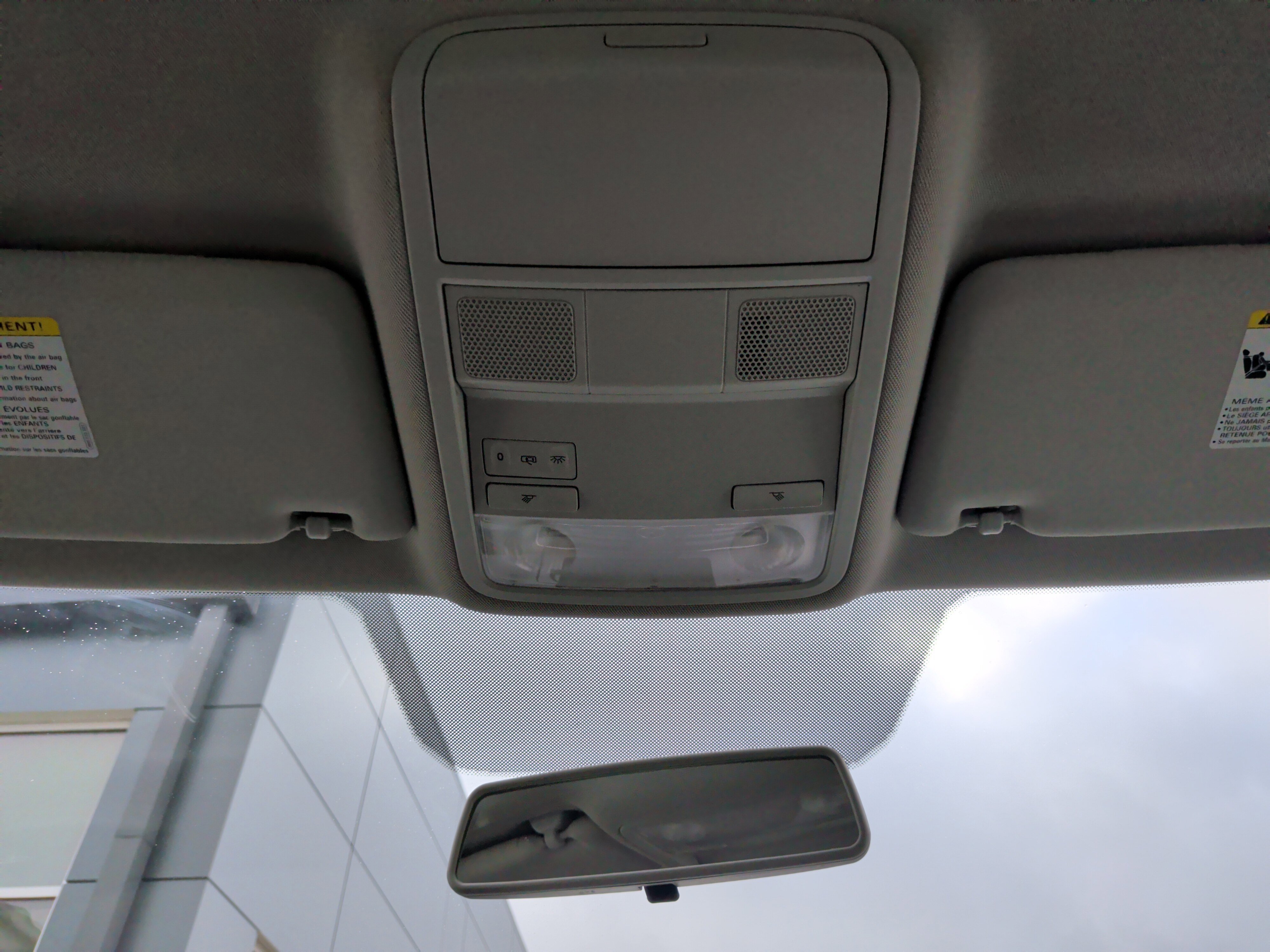 Used 2017 Volkswagen Passat 1.8T R-Line w/ R-Line Lighting Package image 26