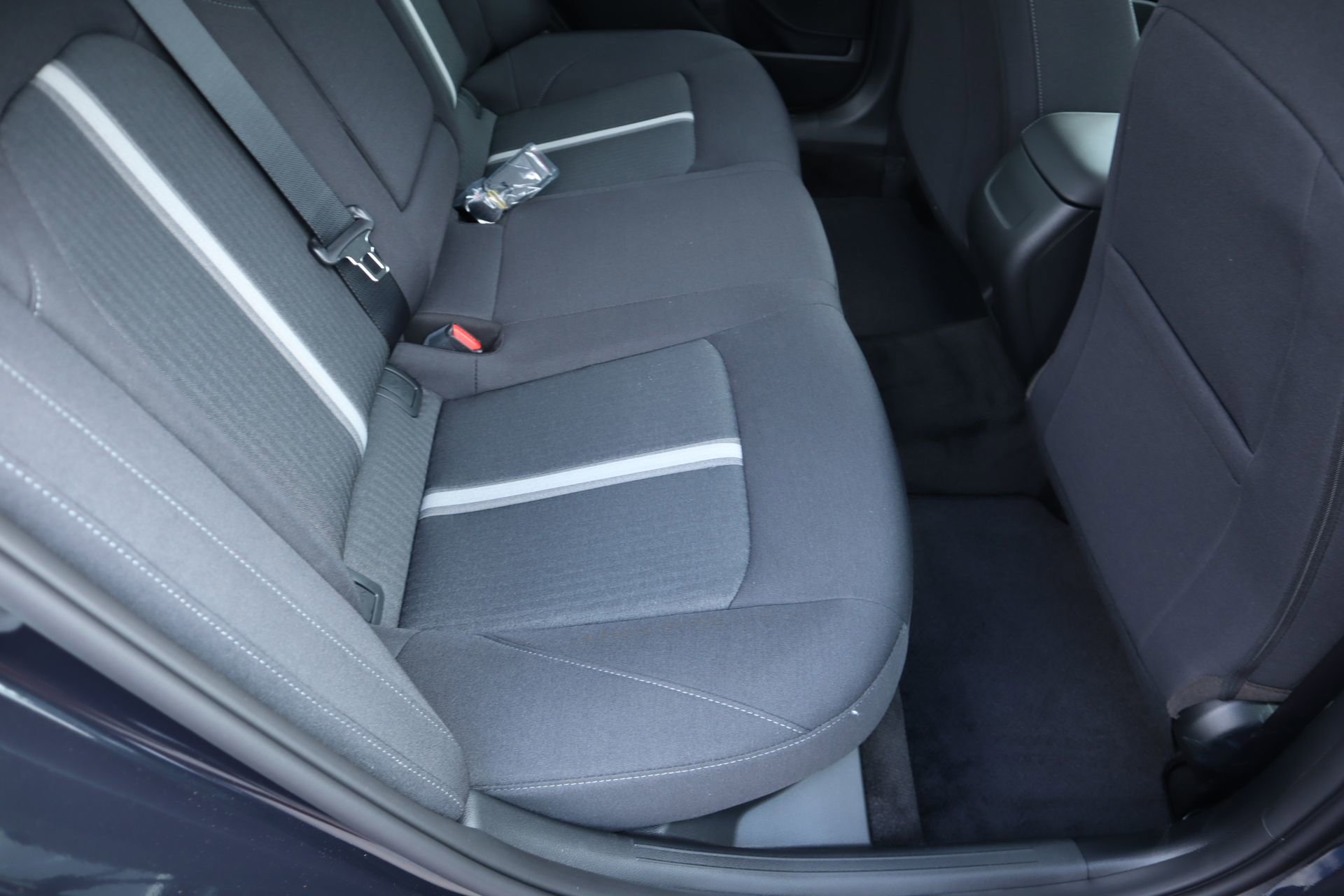 New 2026 Hyundai Sonata SEL image 10