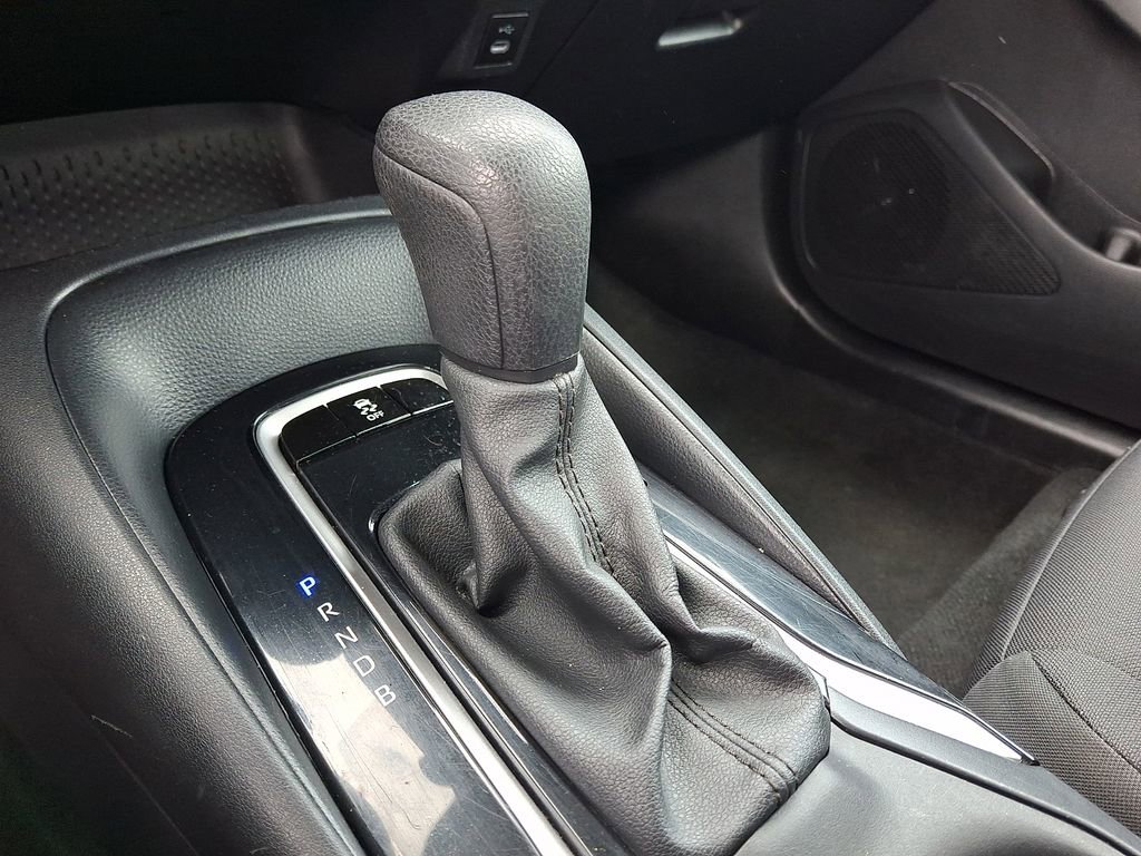 Used 2024 Toyota Corolla LE FWD image 14