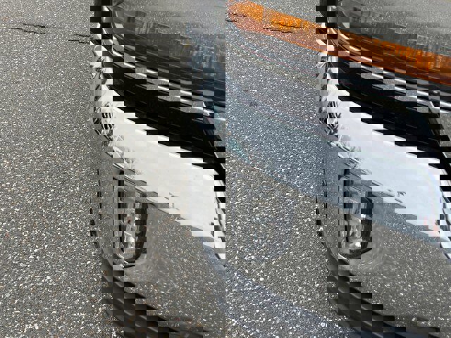 Used 2018 Chevrolet Silverado 1500 LT w/ All Star Edition image 38