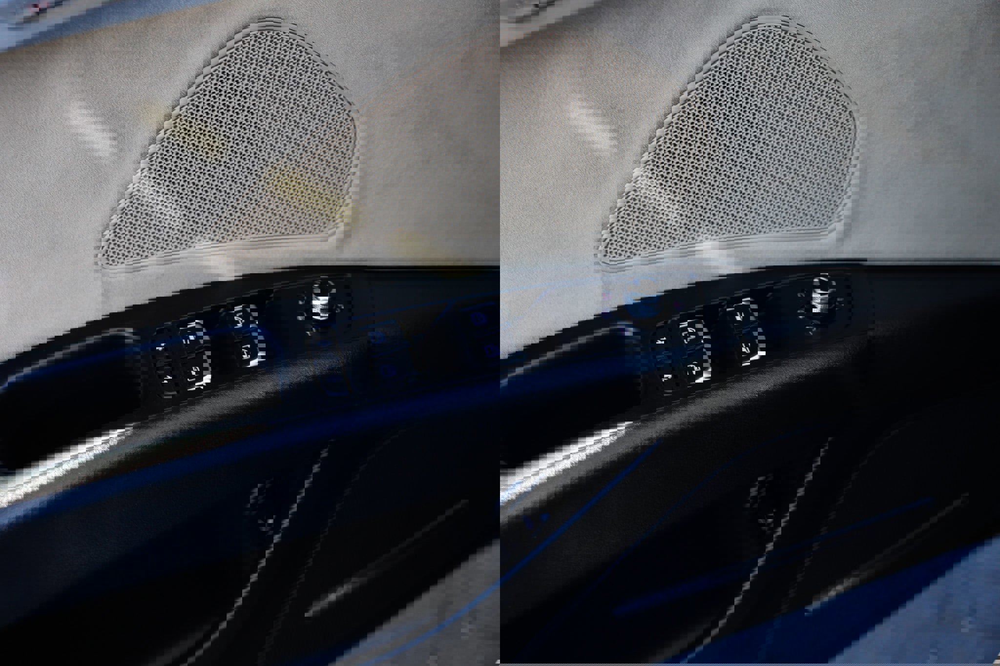 Used 2012 Audi A8 4.2 image 47