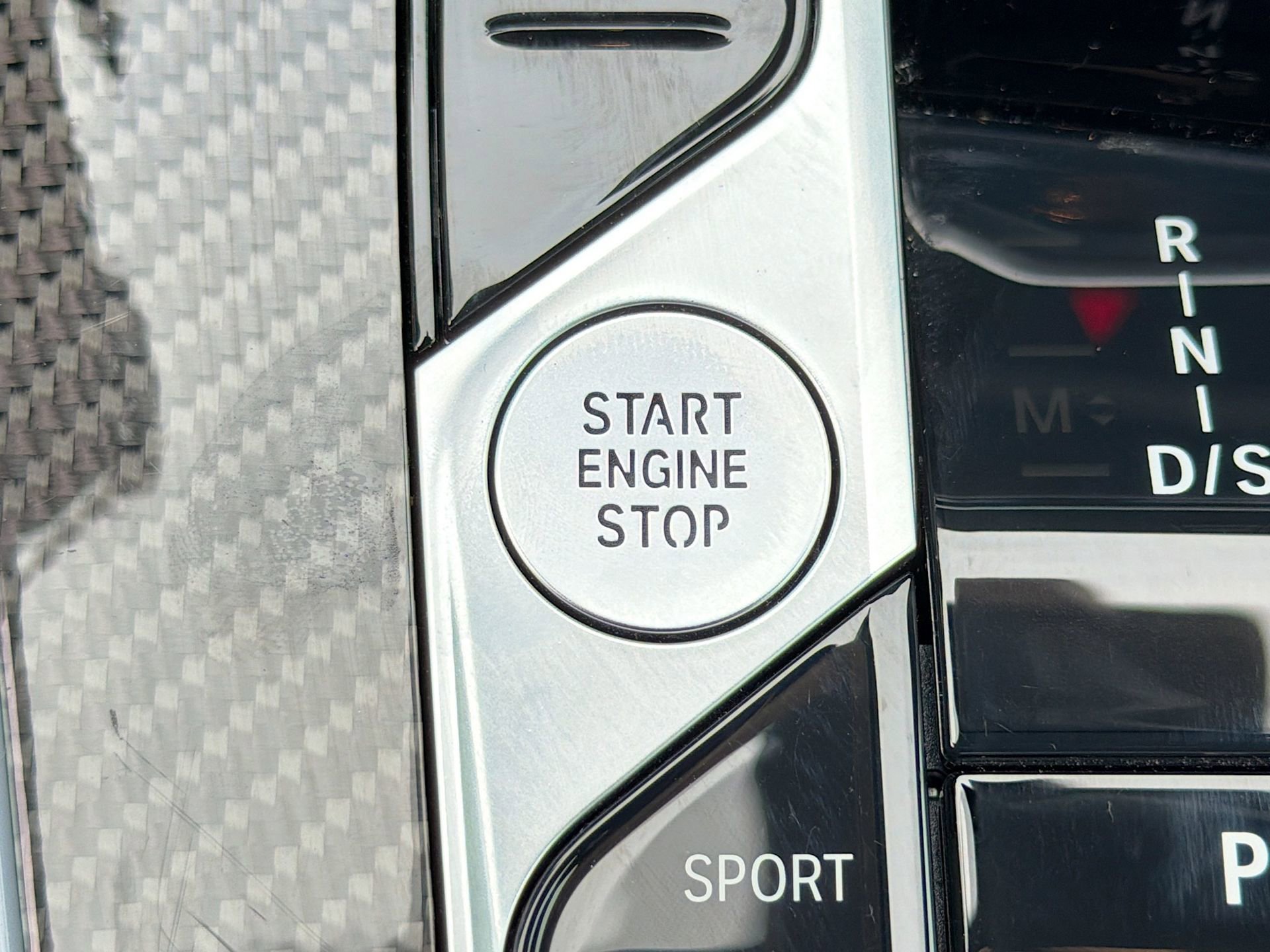 Certified 2026 BMW X5 M60i image 38