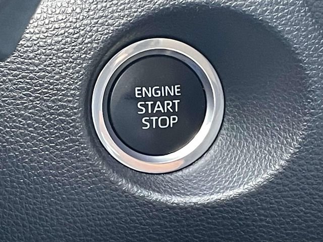 Used 2023 Toyota Corolla Cross XLE FWD image 24