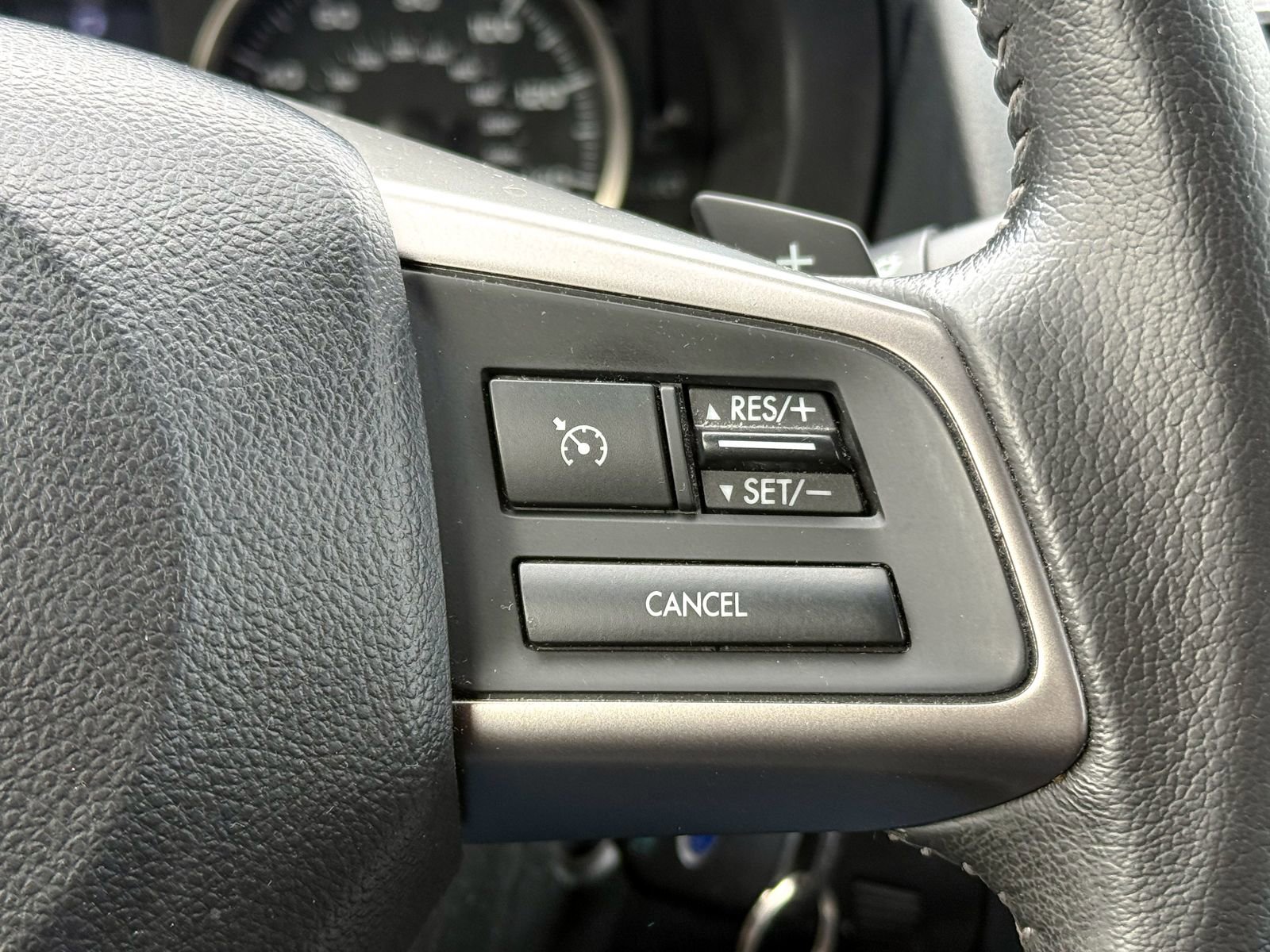 Used 2015 Subaru Impreza 2.0i Premium image 26