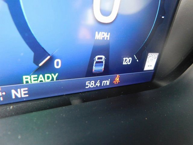 Used 2025 Ford F150 XLT w/ Equipment Group 302A MID image 32