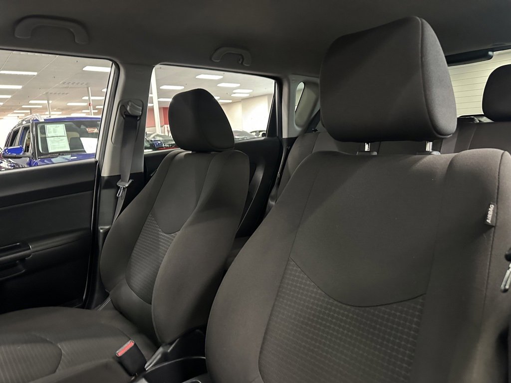 Used 2012 Kia Soul image 16