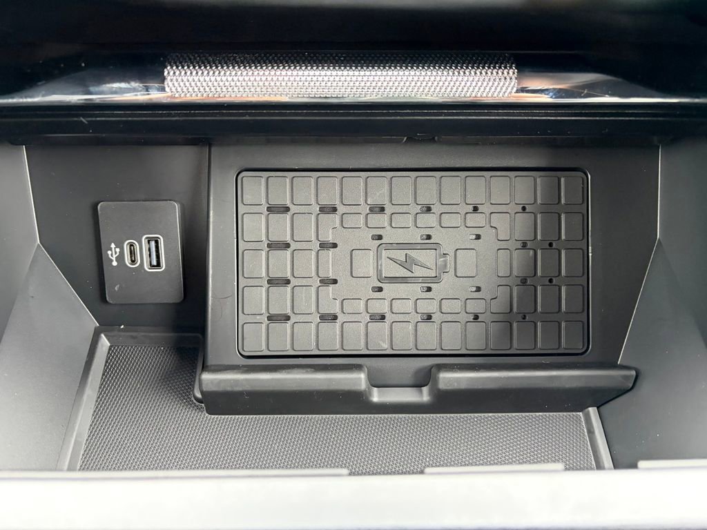 New 2026 Ford F150 Platinum w/ Equipment Group 702A High image 23