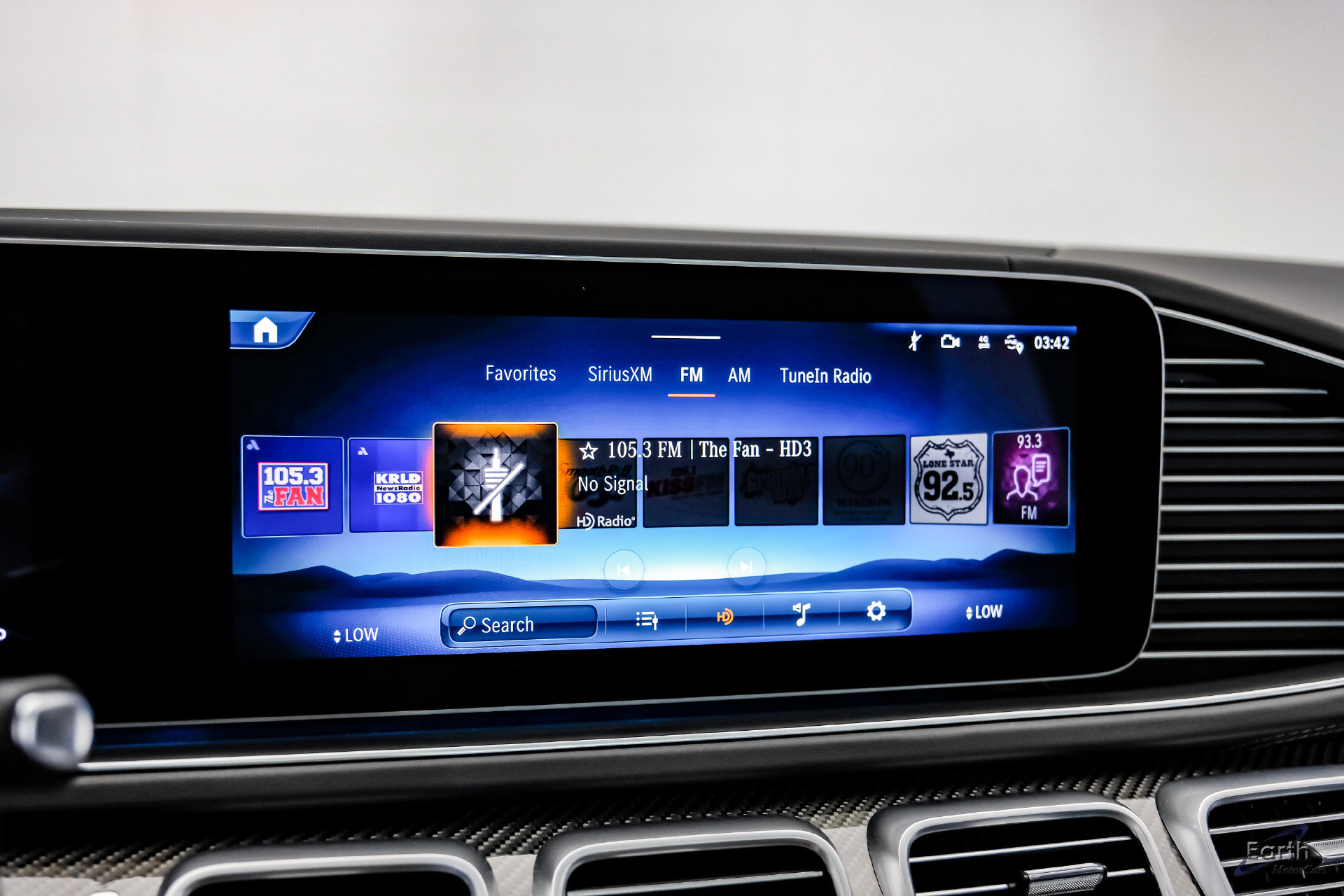 Used 2026 Mercedes-Benz GLE 63 AMG S image 67