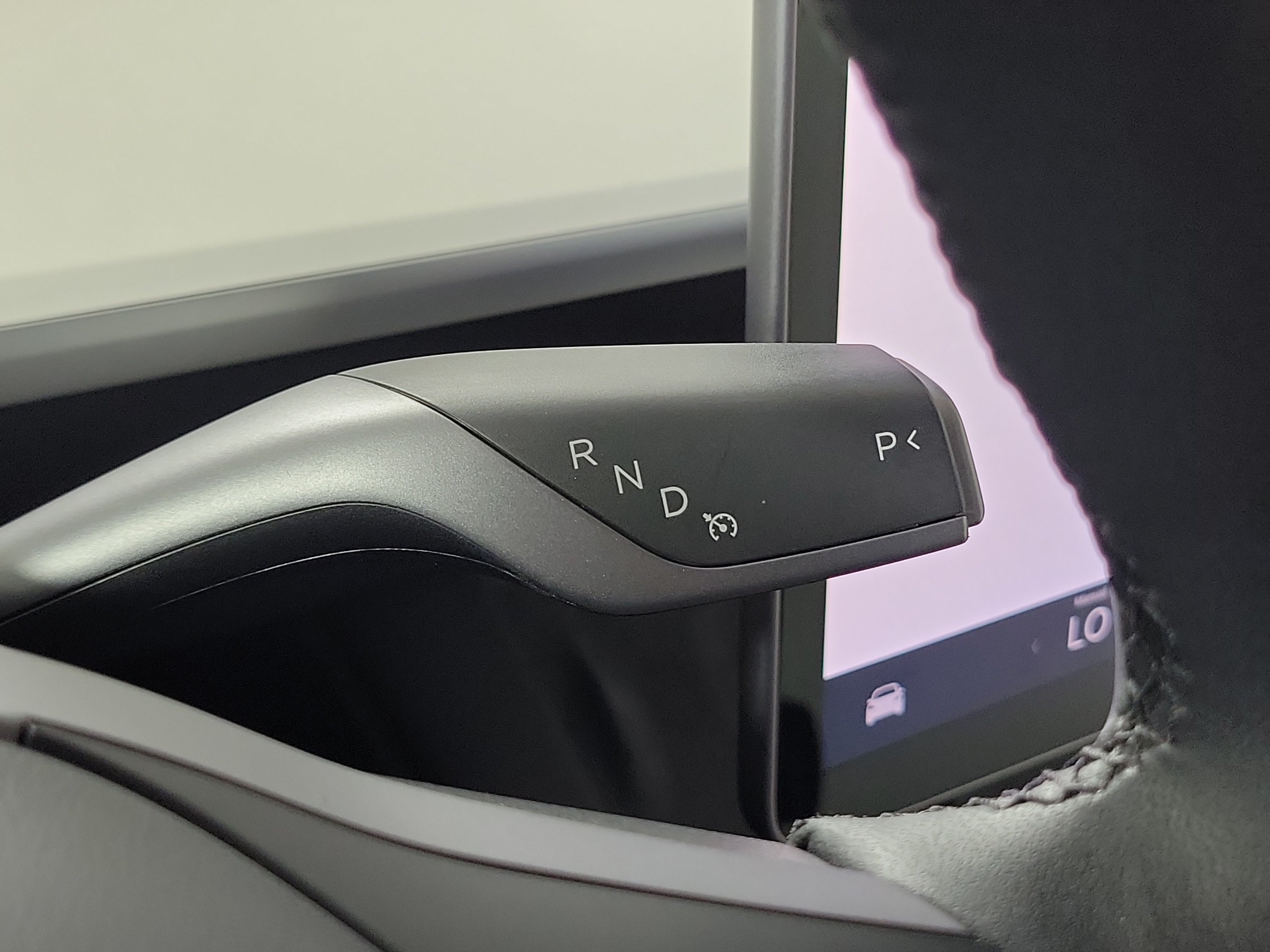 Used 2023 Tesla Model Y Long Range AWD/4WD image 22