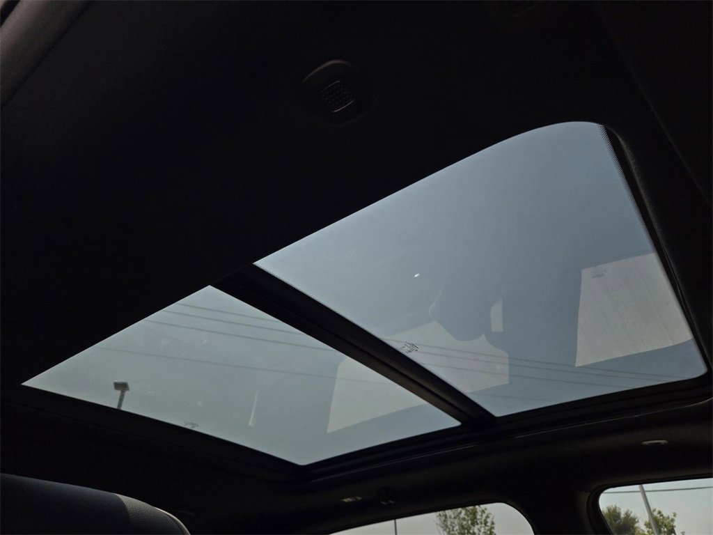 New 2026 RAM 1500 Laramie w/ Laramie Southwest Edition image 12