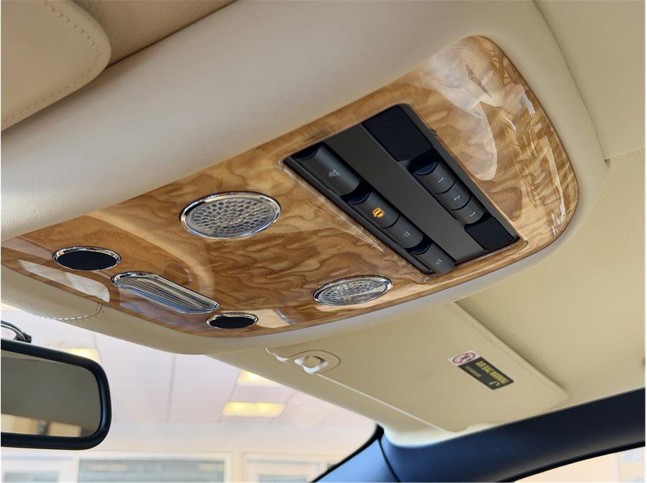 Used 2014 Bentley Continental GT Speed image 25