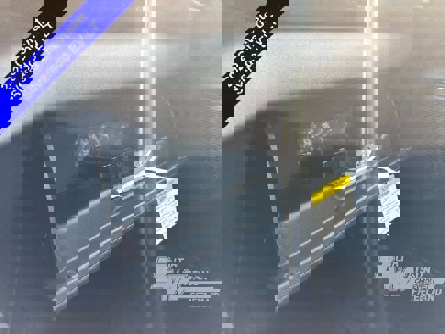 New 2026 Chevrolet Silverado EV LT image 21