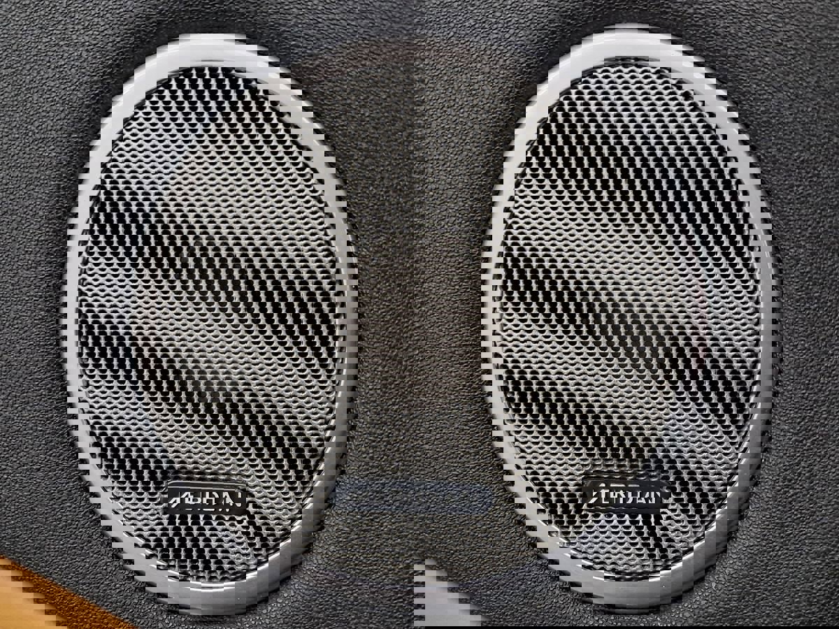 Used 2017 Land Rover Range Rover Evoque HSE Dynamic image 18