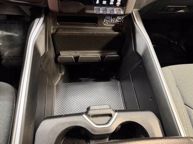 Used 2022 RAM 1500 Big Horn AWD/4WD image 29