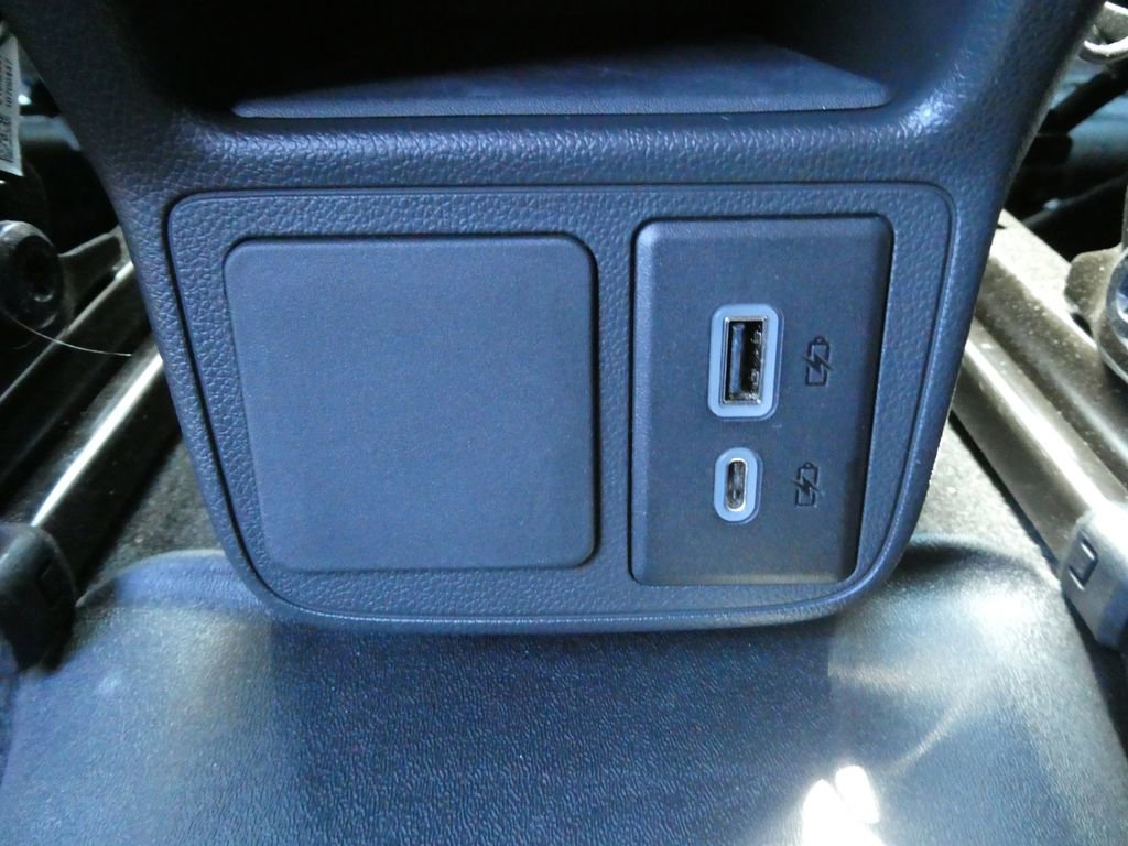 Certified 2024 Buick Encore GX Preferred image 20