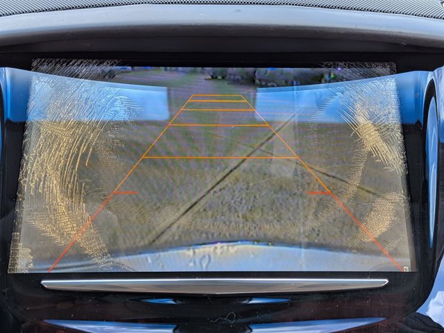 Used 2015 Cadillac ATS Sedan RWD image 13