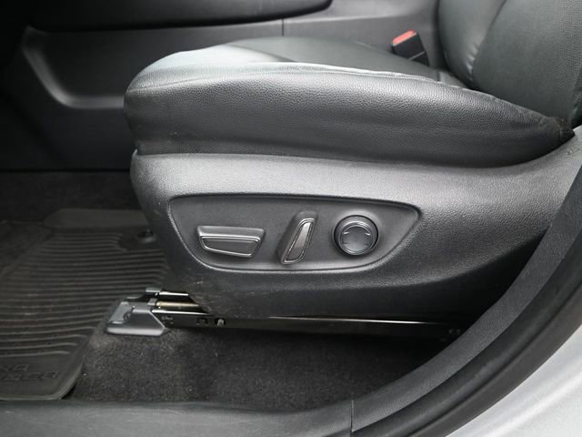 Used 2024 Toyota Grand Highlander XLE image 13