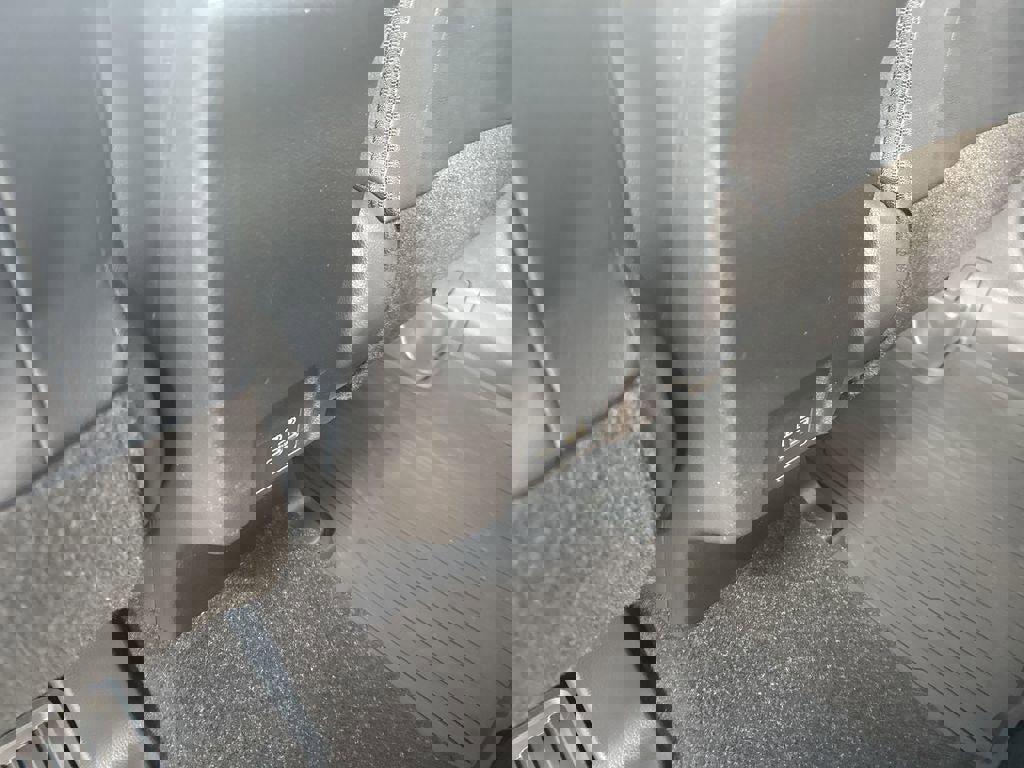 New 2025 Mitsubishi Eclipse Cross SEL image 28