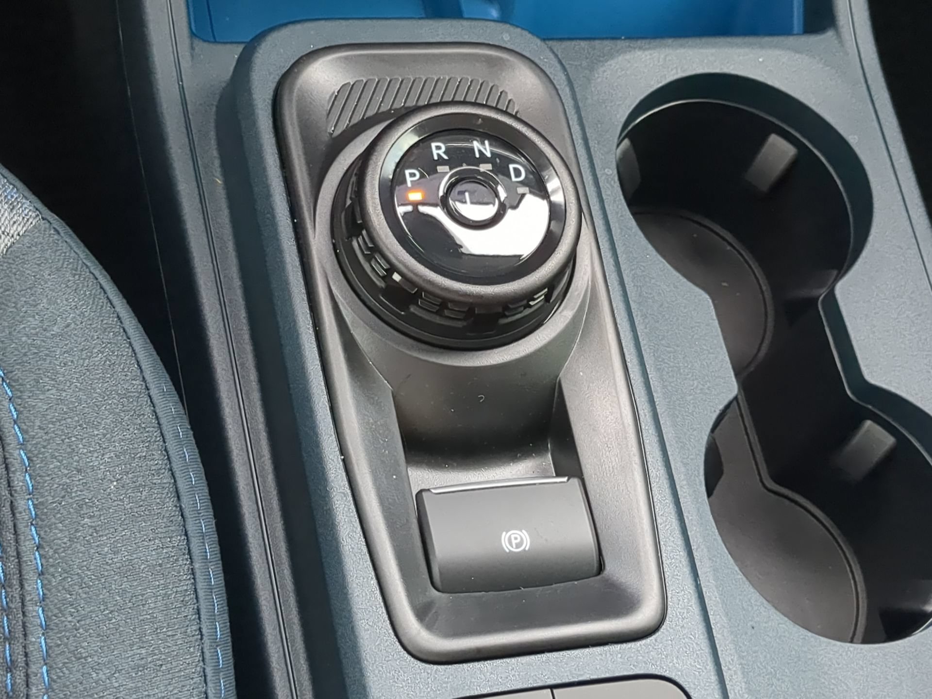 New 2026 Ford Maverick XLT FWD image 64