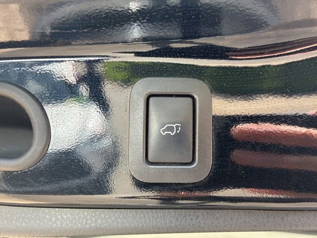 Used 2015 Toyota Highlander XLE AWD/4WD image 52