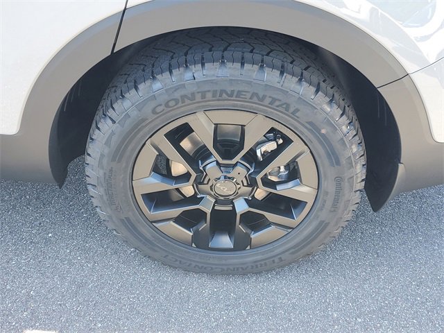 New 2025 Kia Telluride SX Prestige X-Pro image 5