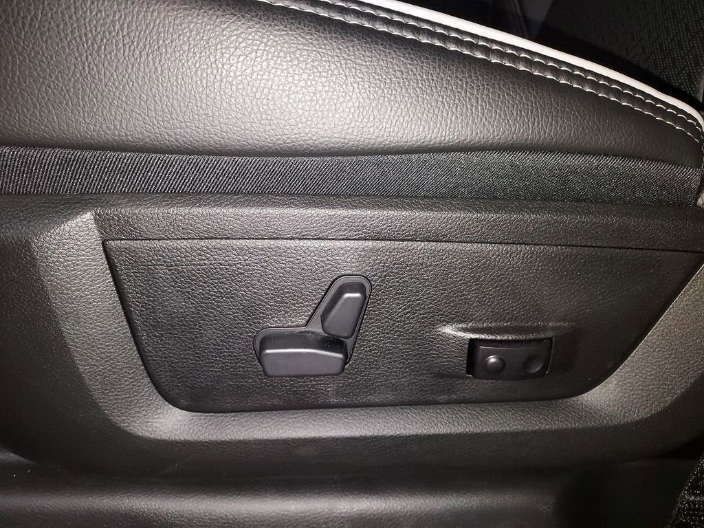 New 2026 RAM 3500 Laramie image 18