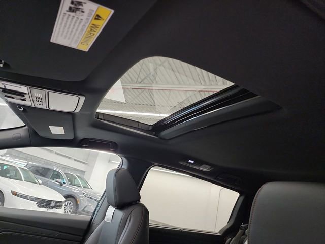 Used 2026 Honda Odyssey Sport-L image 19