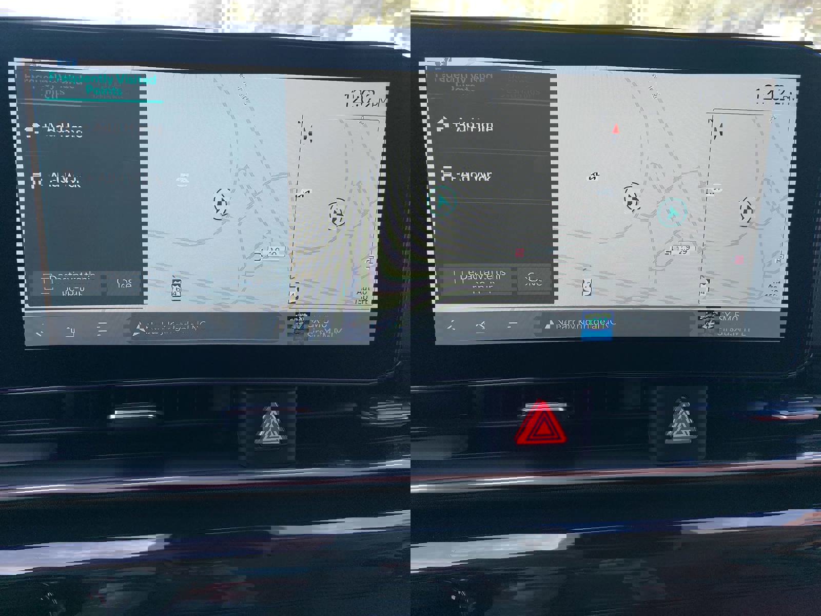 New 2026 Kia Carnival SX Prestige image 25