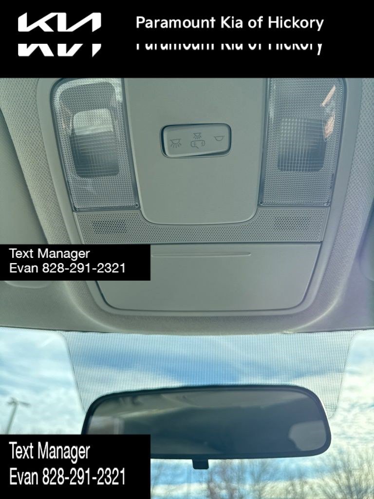 Used 2020 Kia Soul X-Line image 26