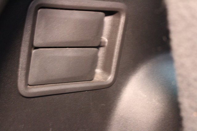 Used 2018 GMC Acadia SLT image 18