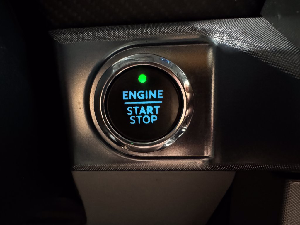 Used 2022 Ford F150 Limited AWD/4WD image 42