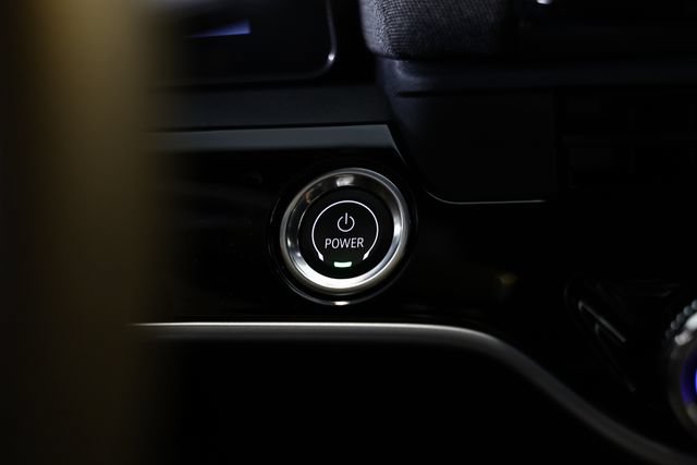 New 2026 Honda Prologue Eco image 40