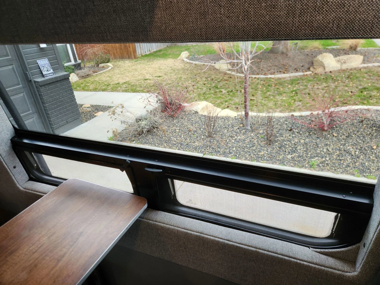 Used 2023 Mercedes-Benz Sprinter 2500 image 44