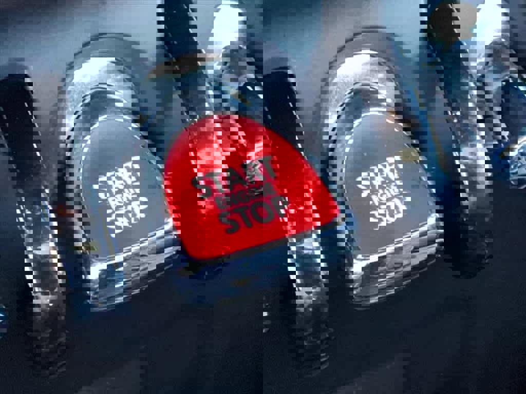 Used 2020 MINI Cooper Countryman S image 24