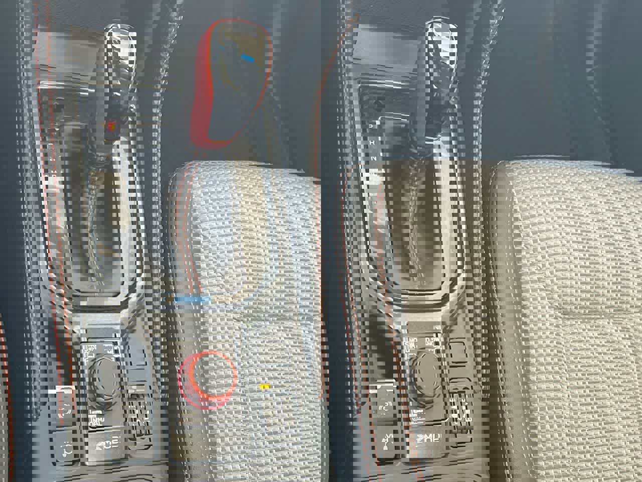 Used 2022 Subaru Forester Sport image 20