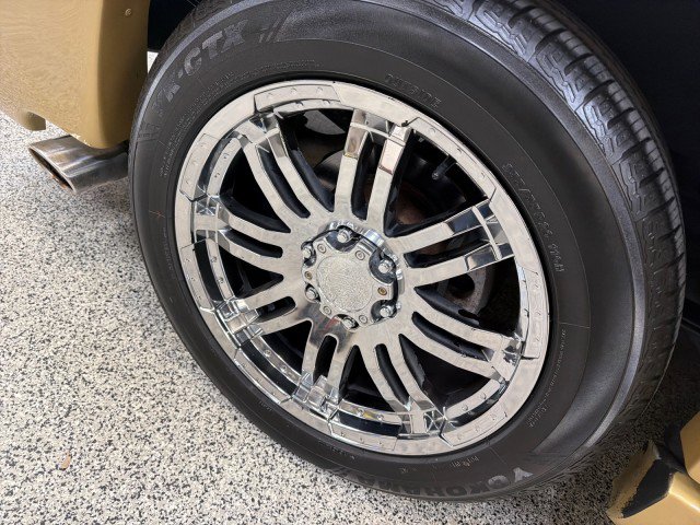 Used 2014 GMC Savana 1500 image 52