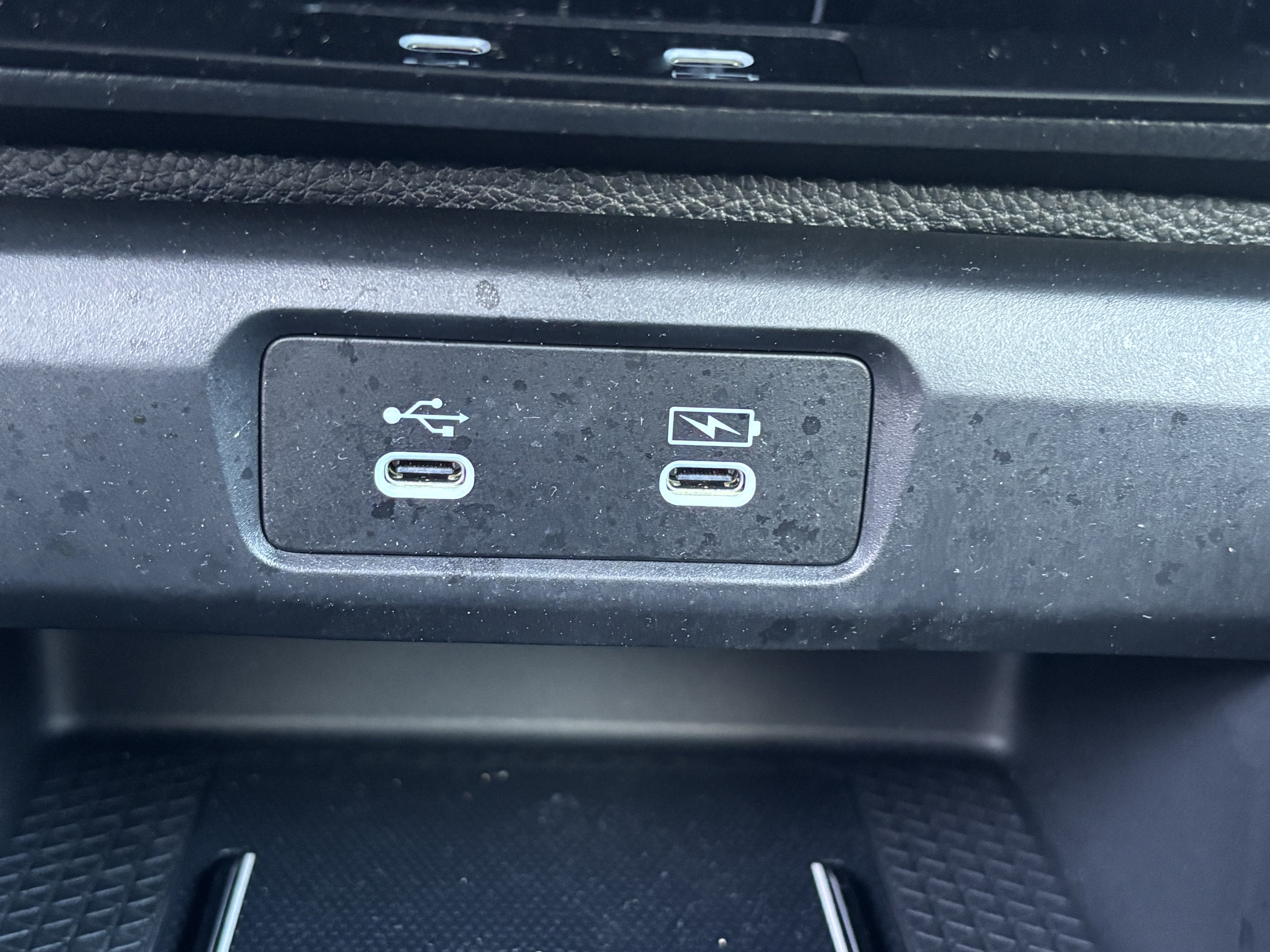 Used 2026 Honda Accord Sport image 21