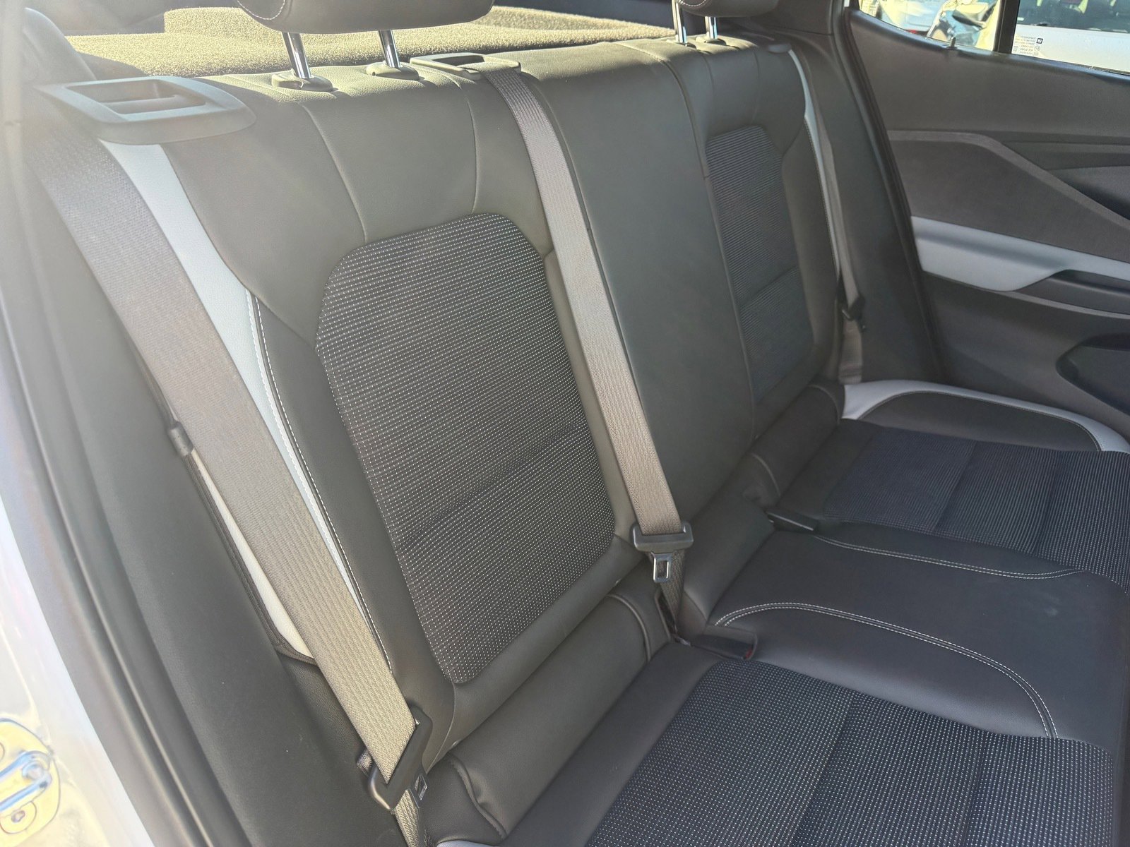 Used 2024 Buick Envista Preferred w/ Convenience II Package image 31