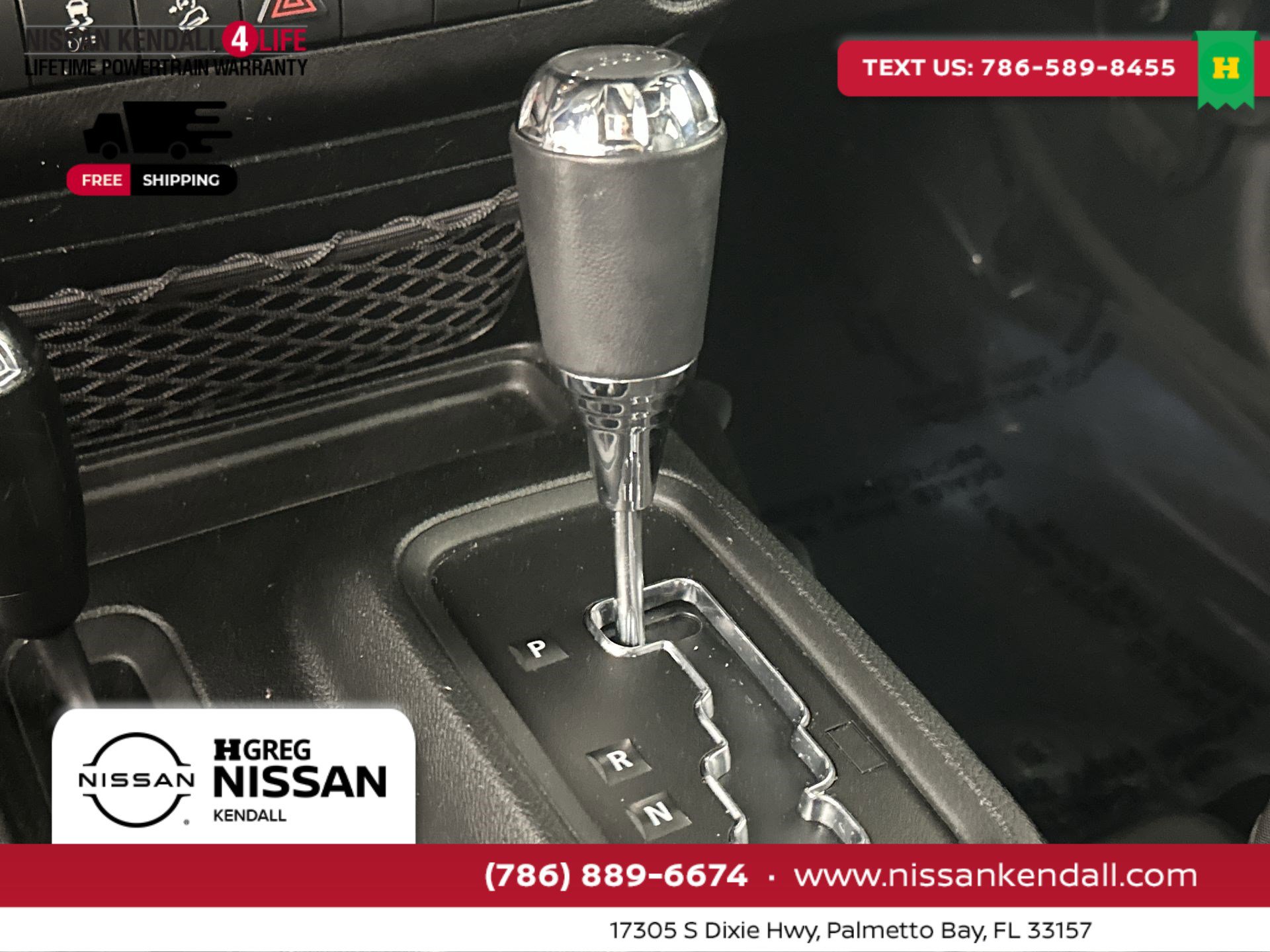 Used 2017 Jeep Wrangler Unlimited Sport w/ Quick Order Package 24S image 23