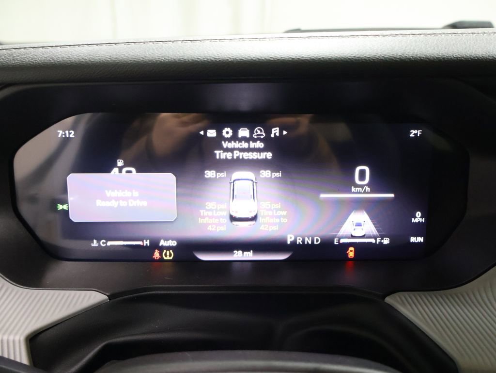 New 2026 Jeep Cherokee Laredo image 27